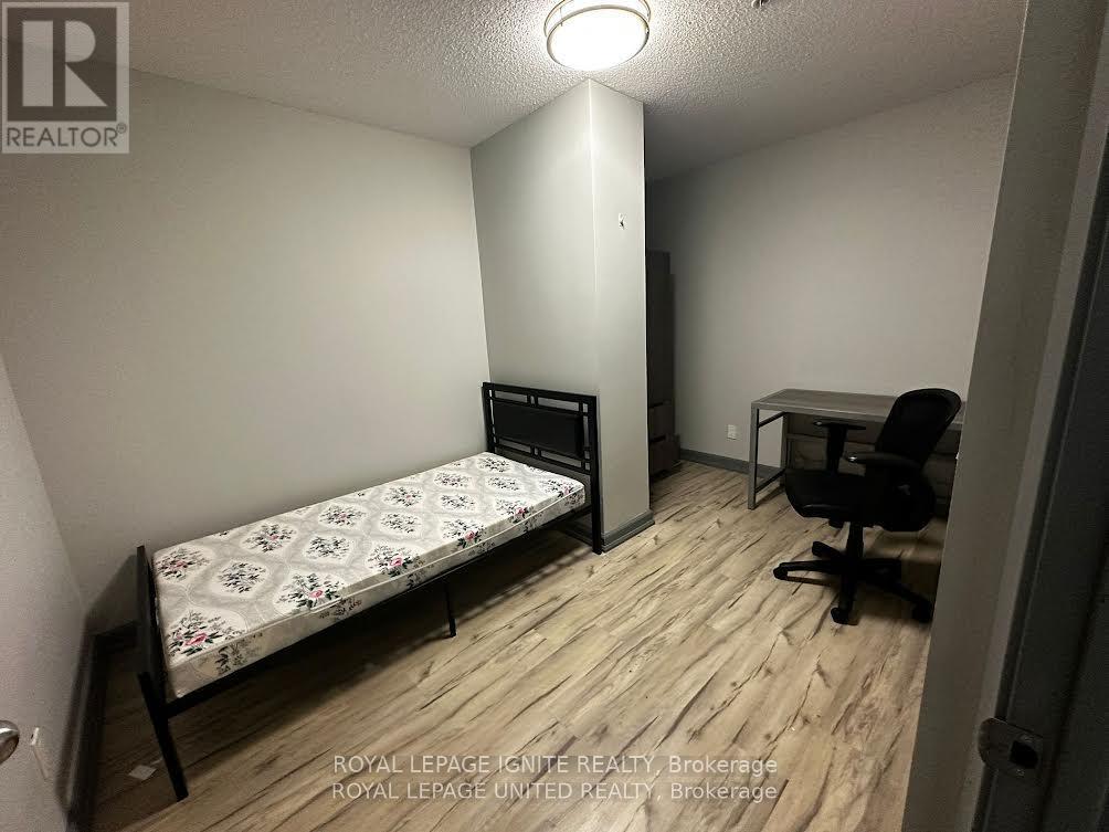 111 - 258A SUNVIEW STREET, Waterloo, Ontario, N2L0H6 — Photo 8