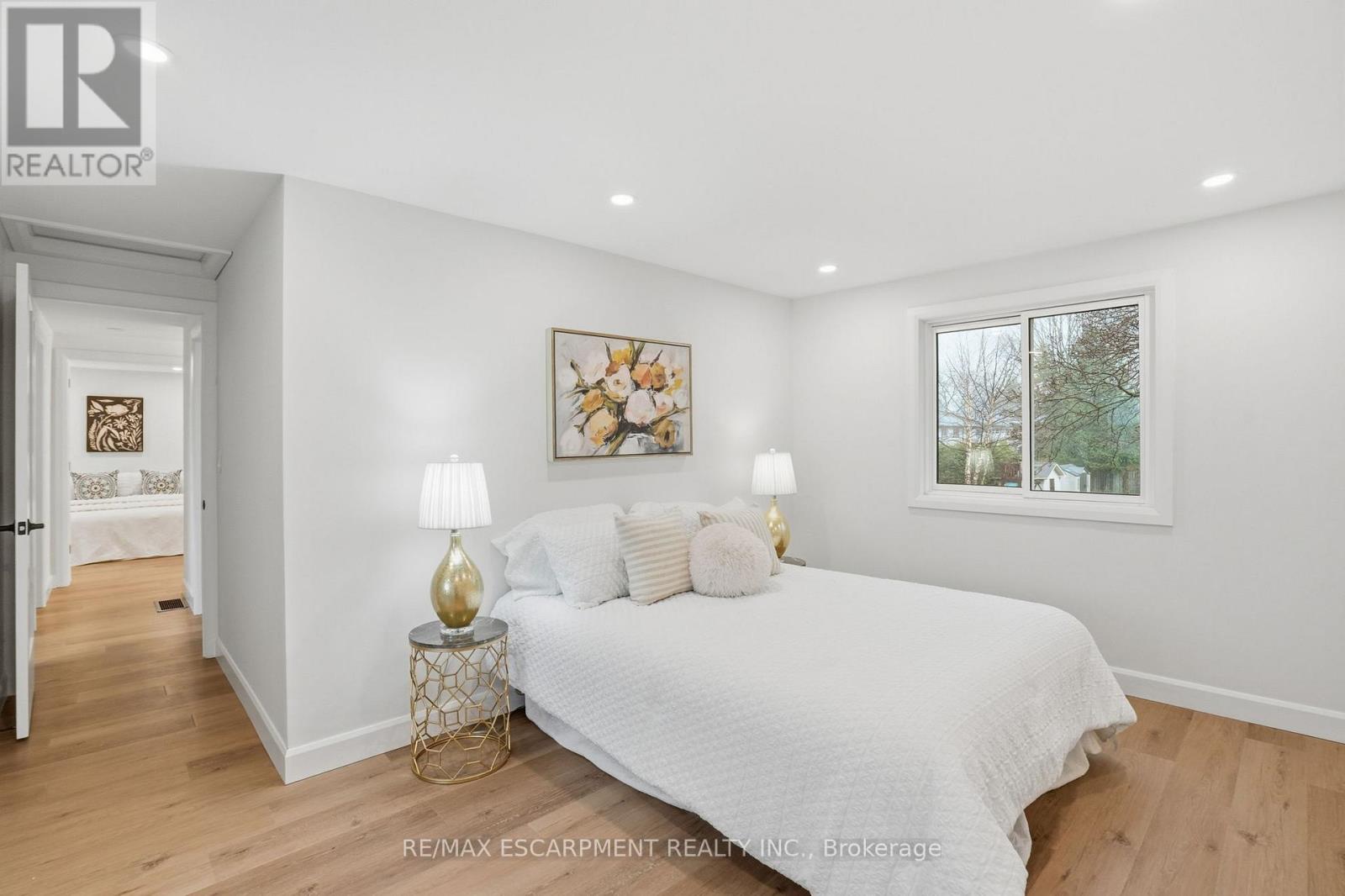 8 CHUDLEIGH STREET, Hamilton (Waterdown), Ontario, L9H7E4 — Photo 25