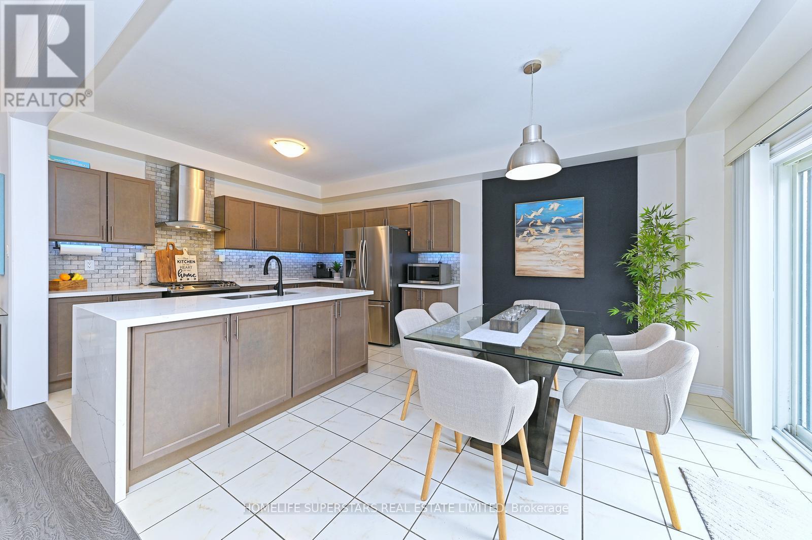 39 KNOTTY PINE AVENUE, Cambridge, Ontario, N3H0B8 — Photo 10
