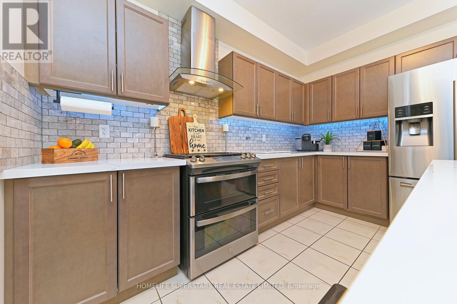 39 KNOTTY PINE AVENUE, Cambridge, Ontario, N3H0B8 — Photo 12