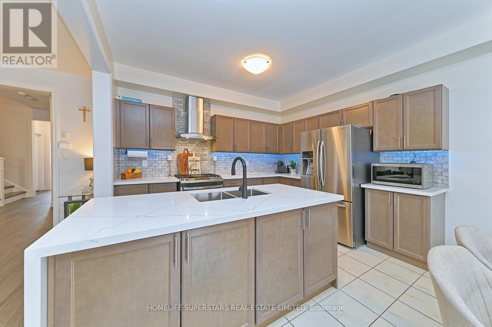 39 KNOTTY PINE AVENUE, Cambridge, Ontario, N3H0B8 — Photo 14