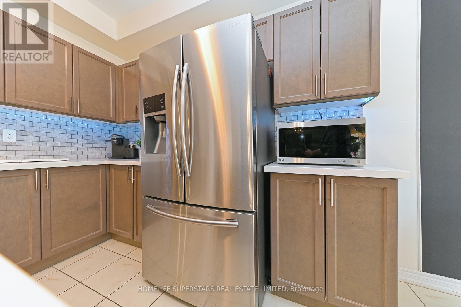 39 KNOTTY PINE AVENUE, Cambridge, Ontario, N3H0B8 — Photo 15