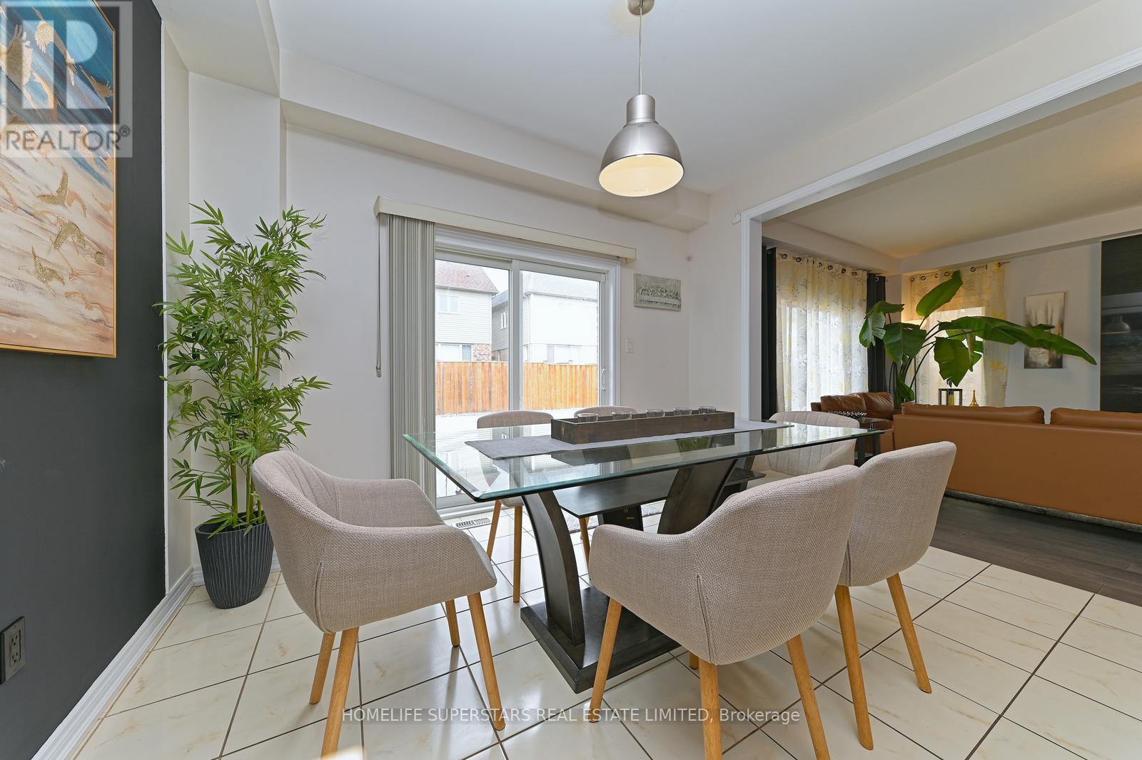 39 KNOTTY PINE AVENUE, Cambridge, Ontario, N3H0B8 — Photo 16