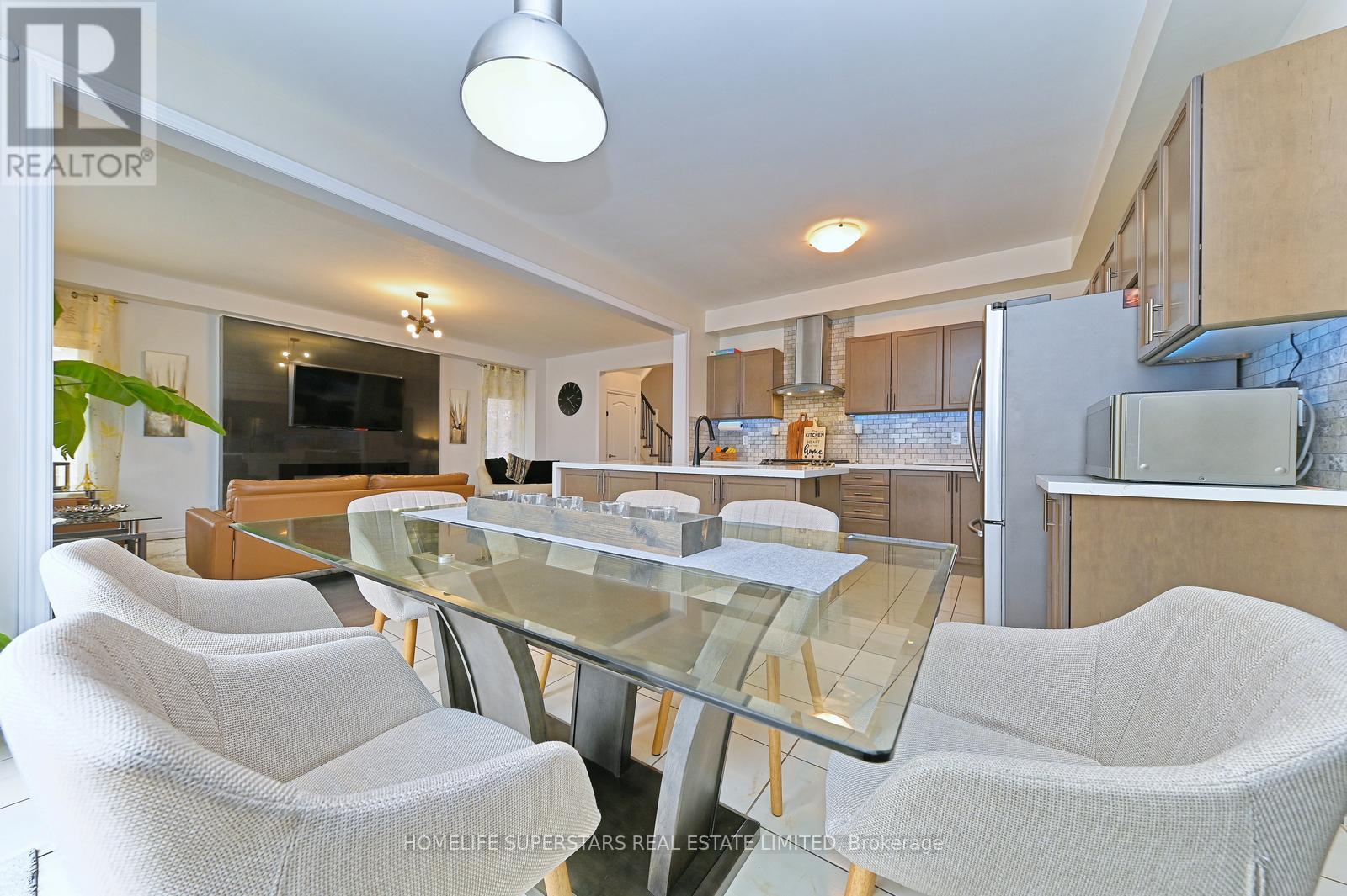39 KNOTTY PINE AVENUE, Cambridge, Ontario, N3H0B8 — Photo 17