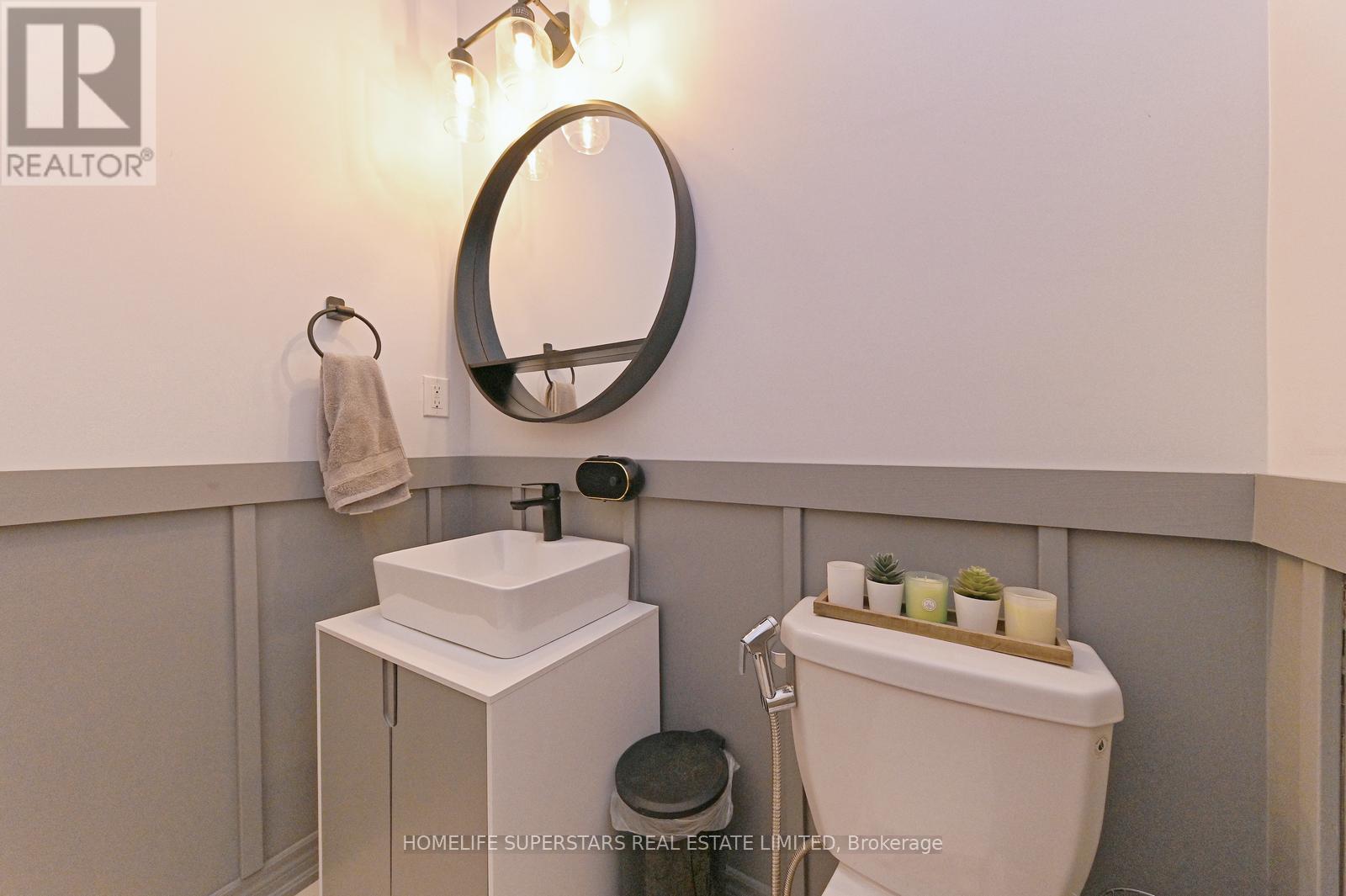 39 KNOTTY PINE AVENUE, Cambridge, Ontario, N3H0B8 — Photo 18