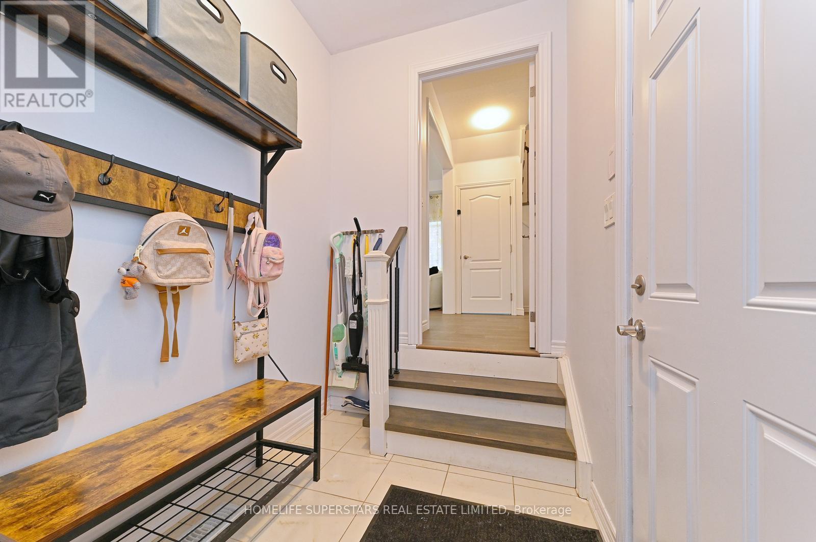 39 KNOTTY PINE AVENUE, Cambridge, Ontario, N3H0B8 — Photo 19