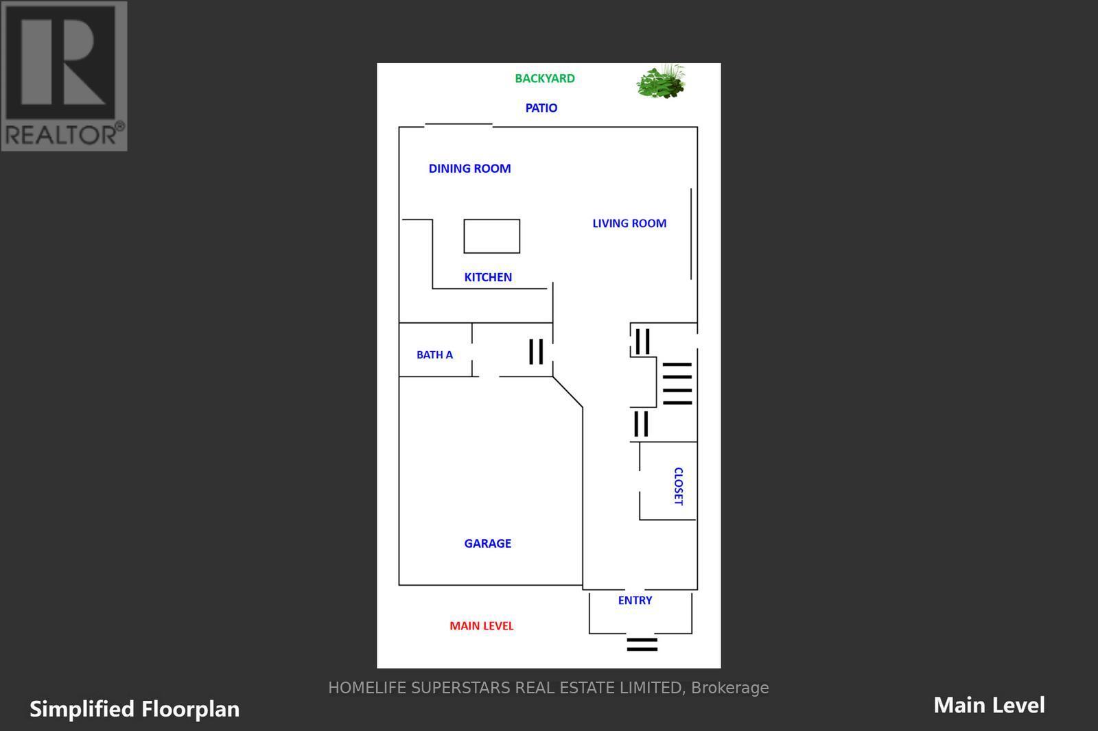 39 KNOTTY PINE AVENUE, Cambridge, Ontario, N3H0B8 — Photo 2