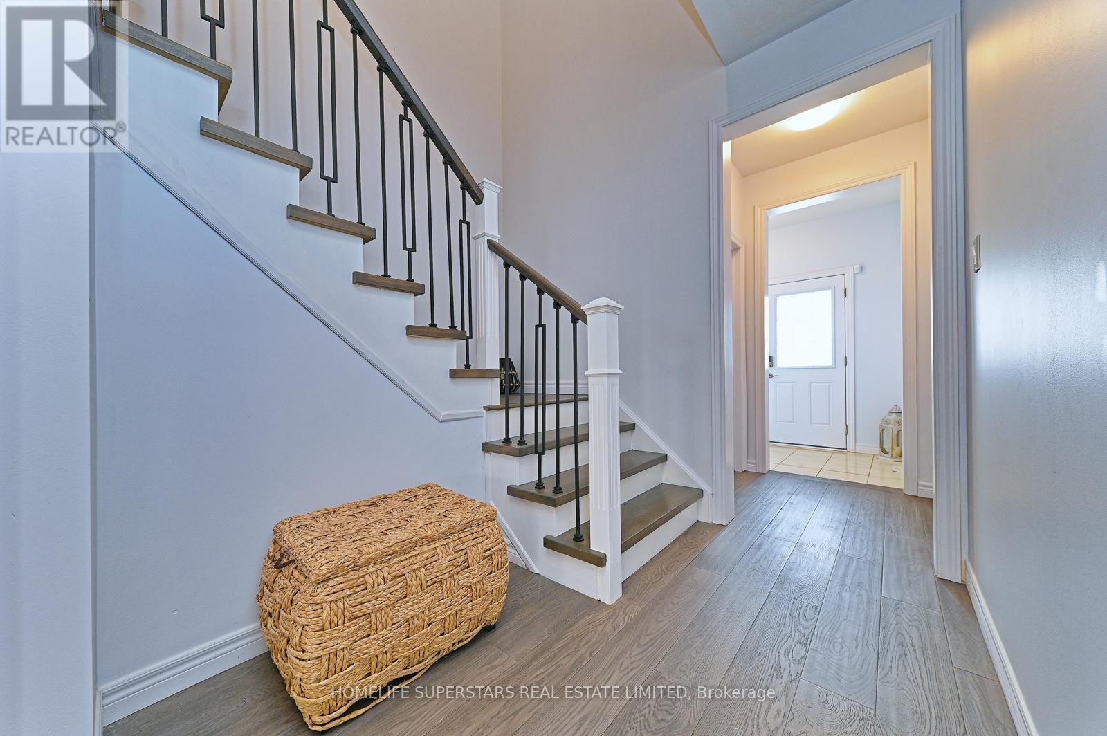 39 KNOTTY PINE AVENUE, Cambridge, Ontario, N3H0B8 — Photo 20