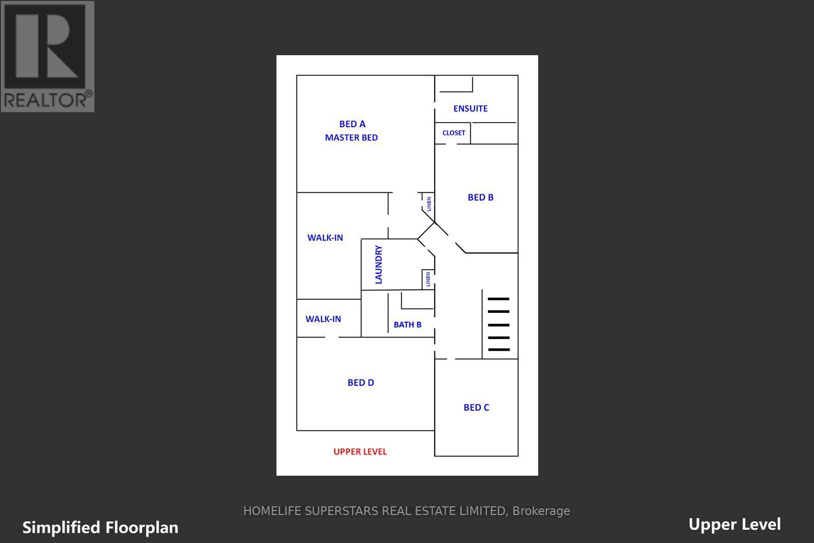 39 KNOTTY PINE AVENUE, Cambridge, Ontario, N3H0B8 — Photo 21