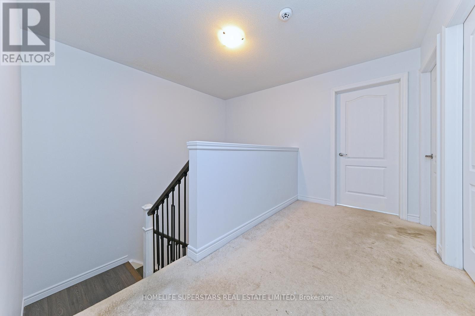 39 KNOTTY PINE AVENUE, Cambridge, Ontario, N3H0B8 — Photo 22