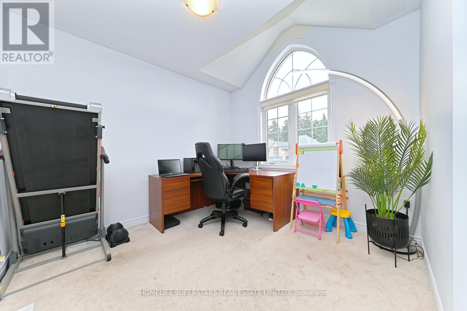 39 KNOTTY PINE AVENUE, Cambridge, Ontario, N3H0B8 — Photo 24