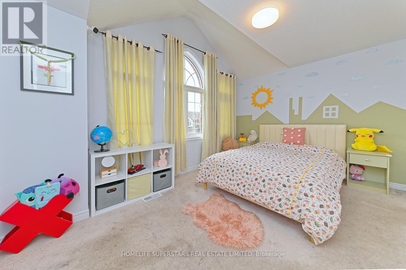 39 KNOTTY PINE AVENUE, Cambridge, Ontario, N3H0B8 — Photo 26