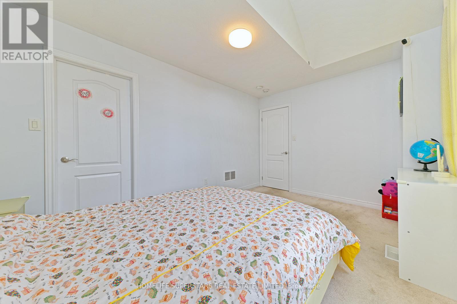 39 KNOTTY PINE AVENUE, Cambridge, Ontario, N3H0B8 — Photo 27