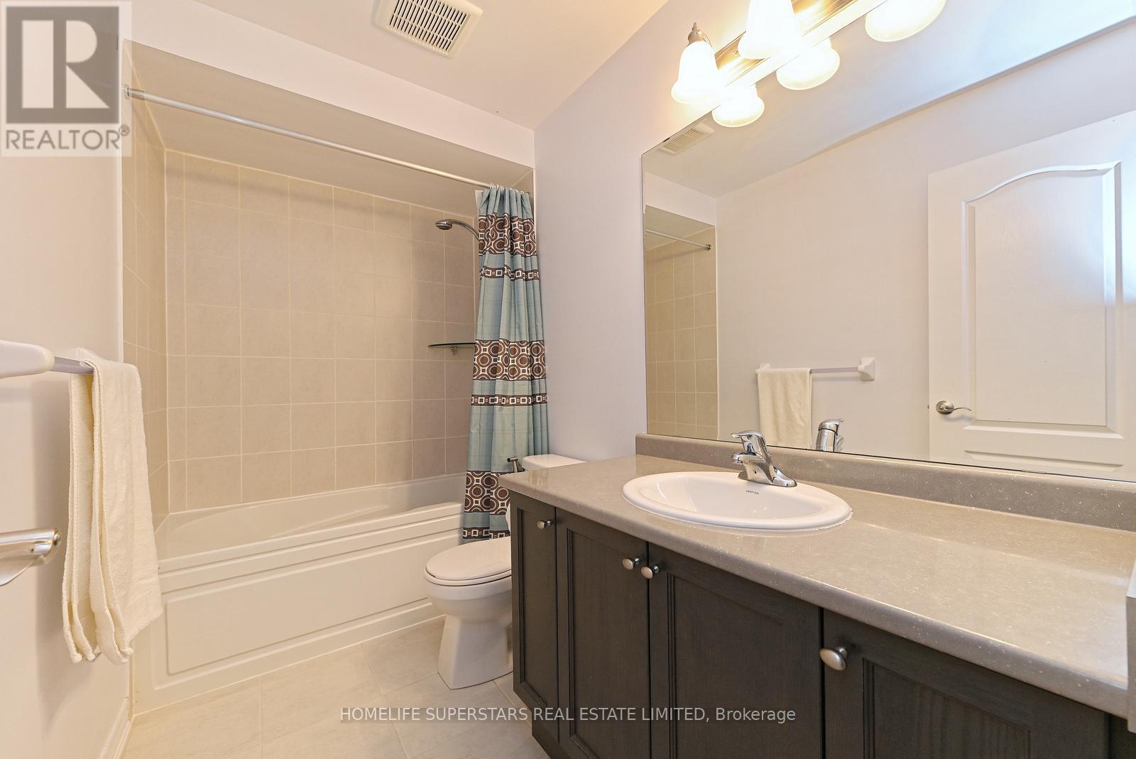 39 KNOTTY PINE AVENUE, Cambridge, Ontario, N3H0B8 — Photo 28