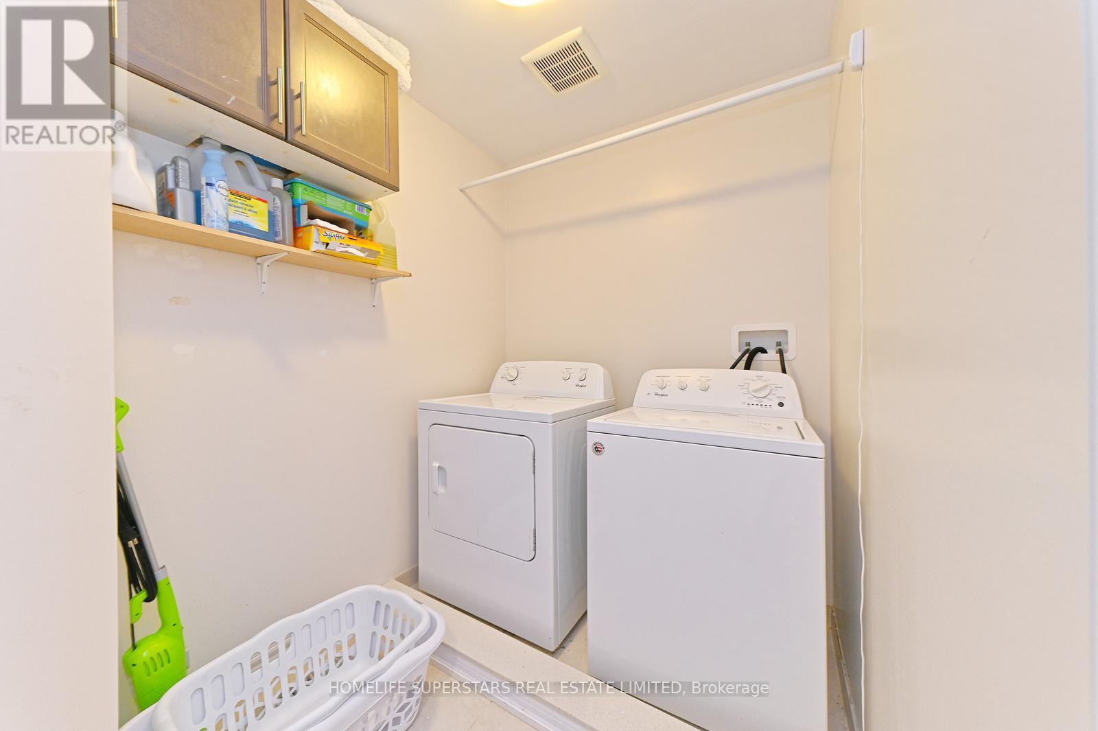 39 KNOTTY PINE AVENUE, Cambridge, Ontario, N3H0B8 — Photo 29