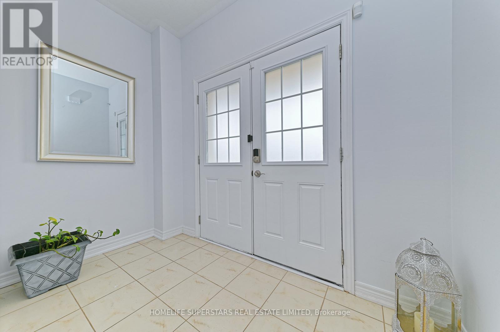 39 KNOTTY PINE AVENUE, Cambridge, Ontario, N3H0B8 — Photo 3