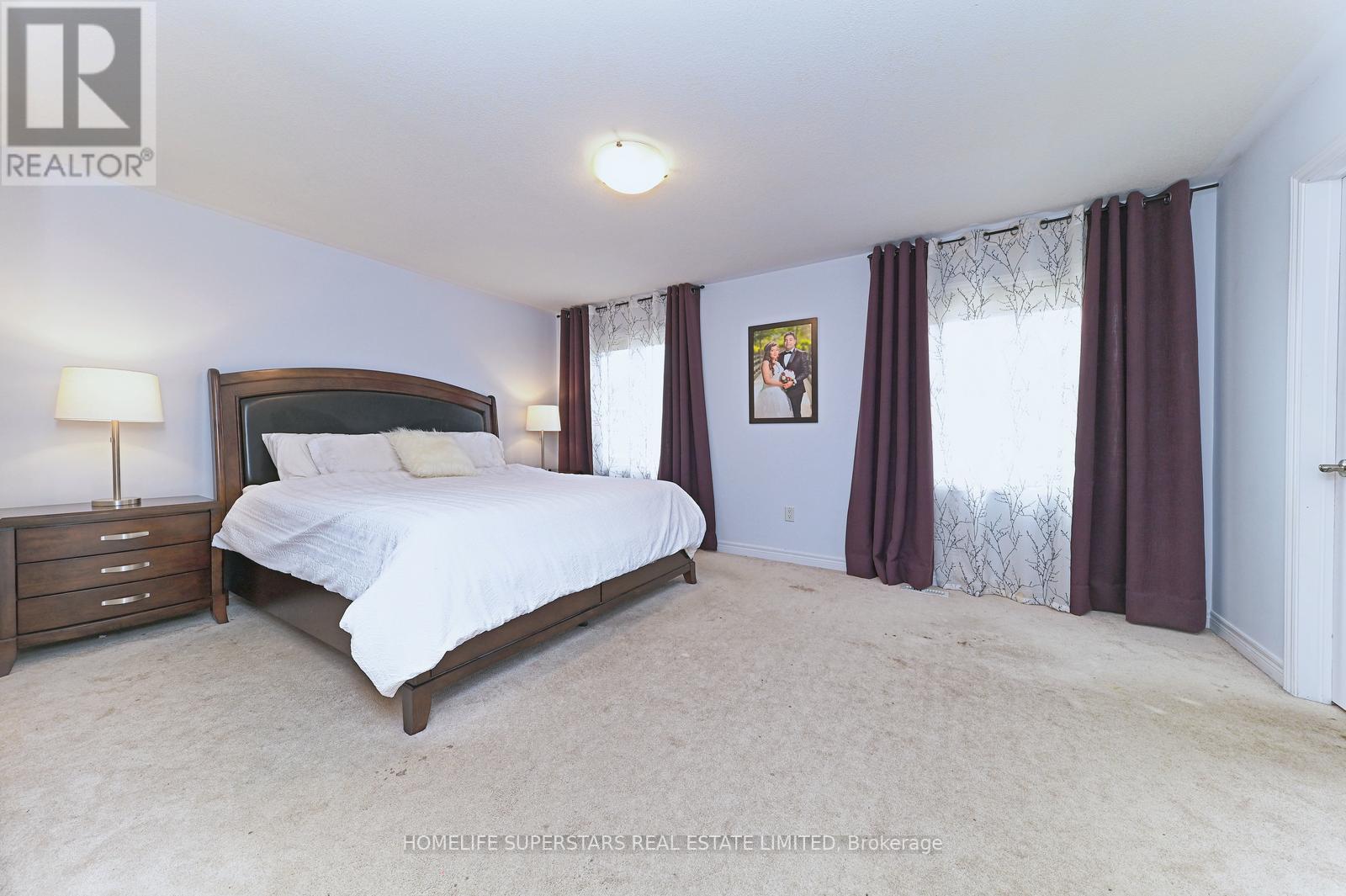 39 KNOTTY PINE AVENUE, Cambridge, Ontario, N3H0B8 — Photo 30