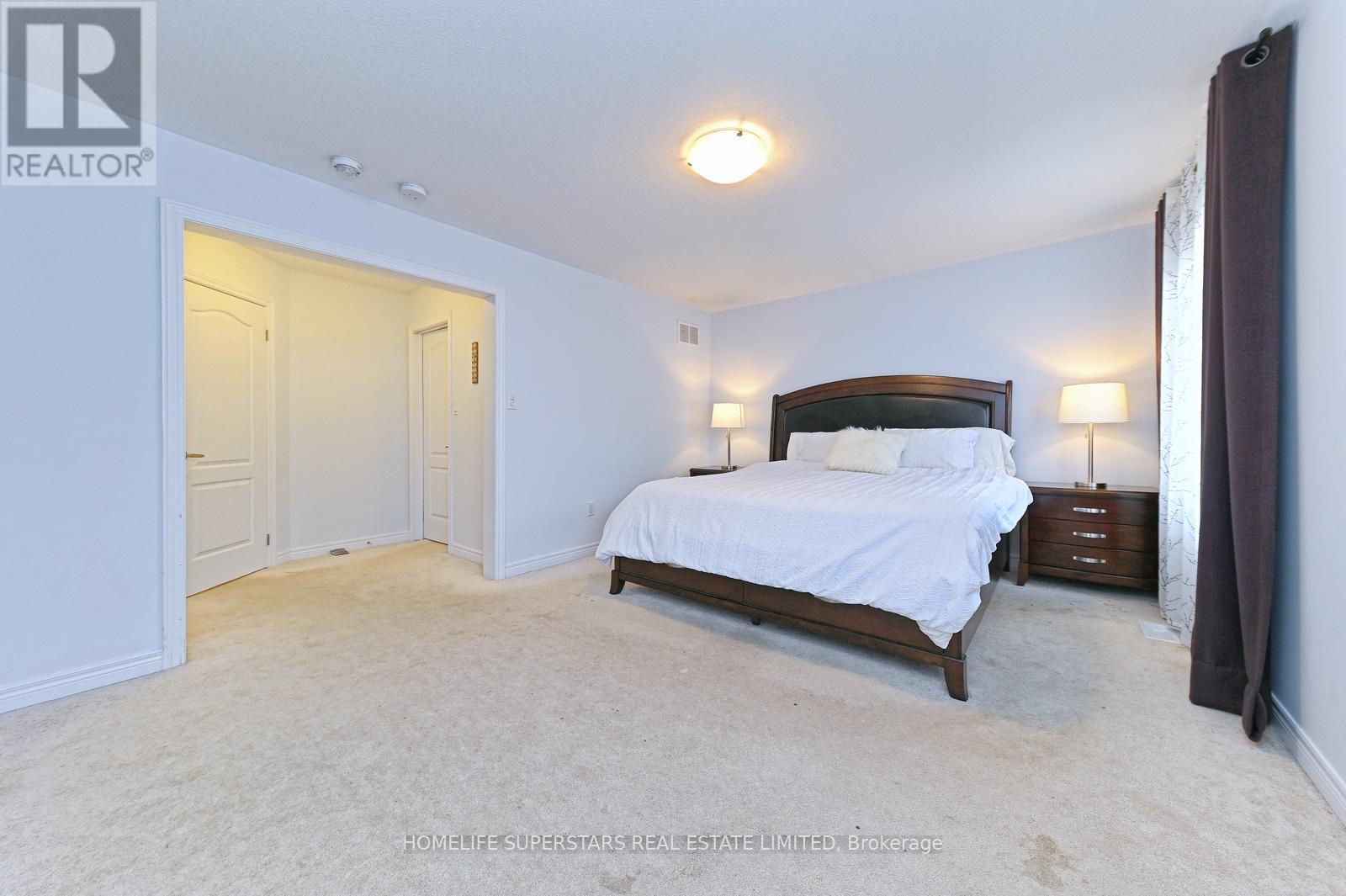 39 KNOTTY PINE AVENUE, Cambridge, Ontario, N3H0B8 — Photo 31