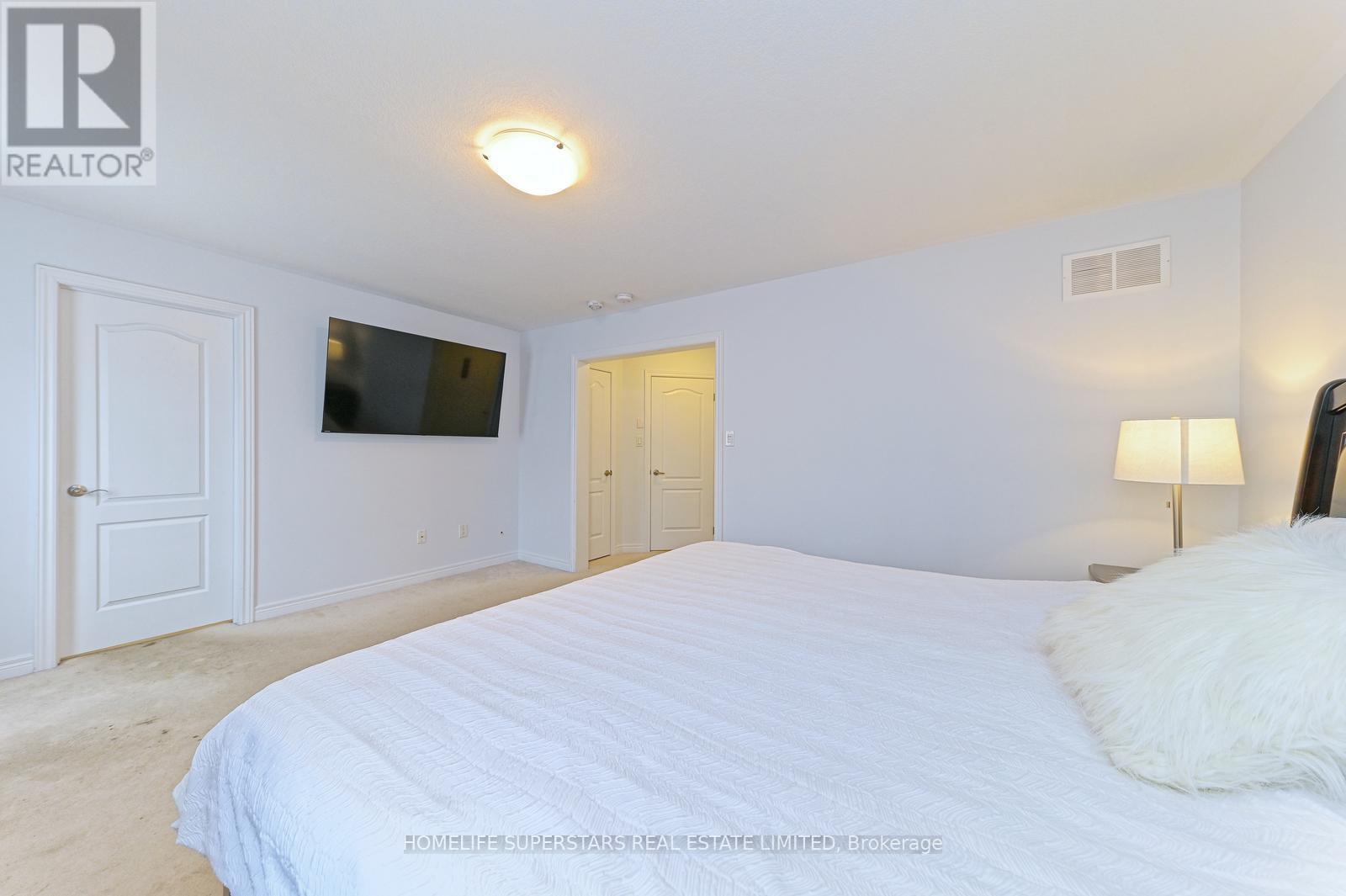39 KNOTTY PINE AVENUE, Cambridge, Ontario, N3H0B8 — Photo 32