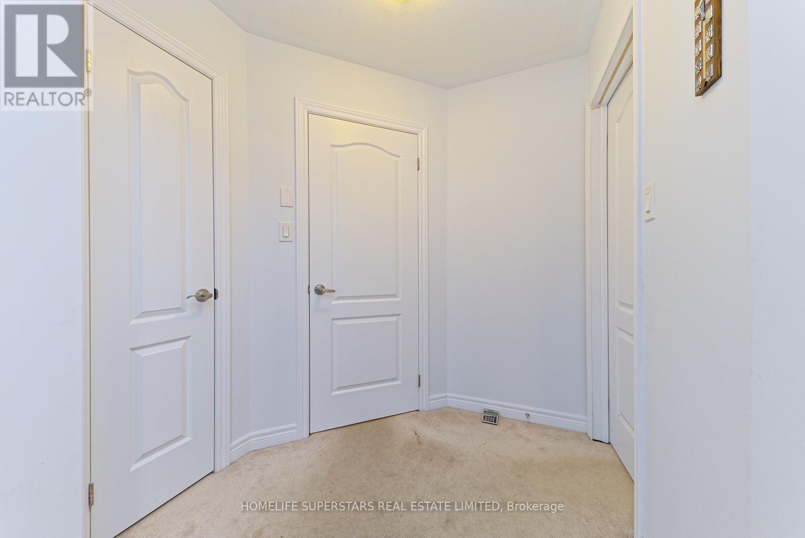 39 KNOTTY PINE AVENUE, Cambridge, Ontario, N3H0B8 — Photo 33