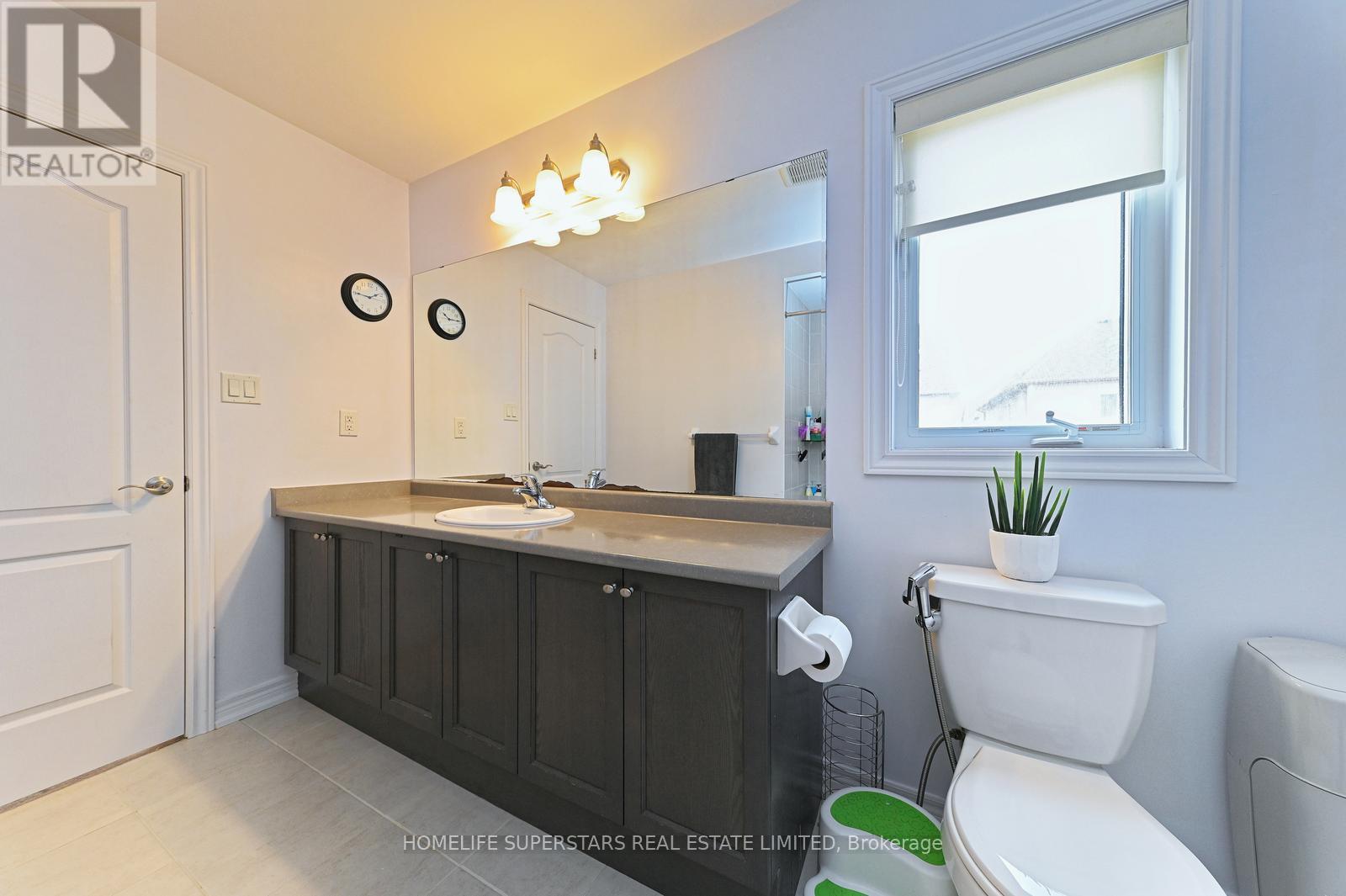 39 KNOTTY PINE AVENUE, Cambridge, Ontario, N3H0B8 — Photo 34