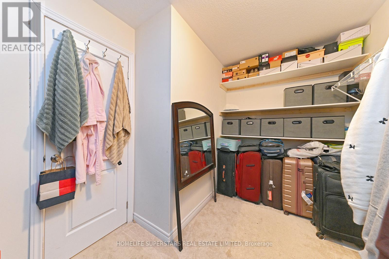 39 KNOTTY PINE AVENUE, Cambridge, Ontario, N3H0B8 — Photo 36