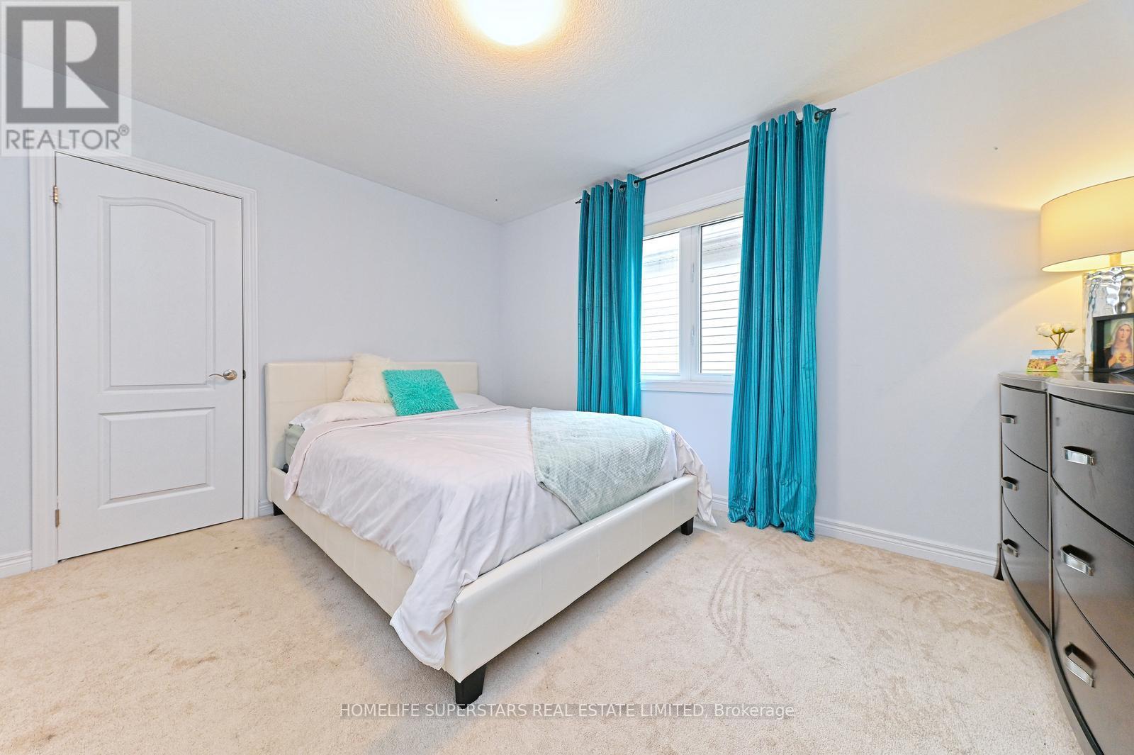 39 KNOTTY PINE AVENUE, Cambridge, Ontario, N3H0B8 — Photo 37