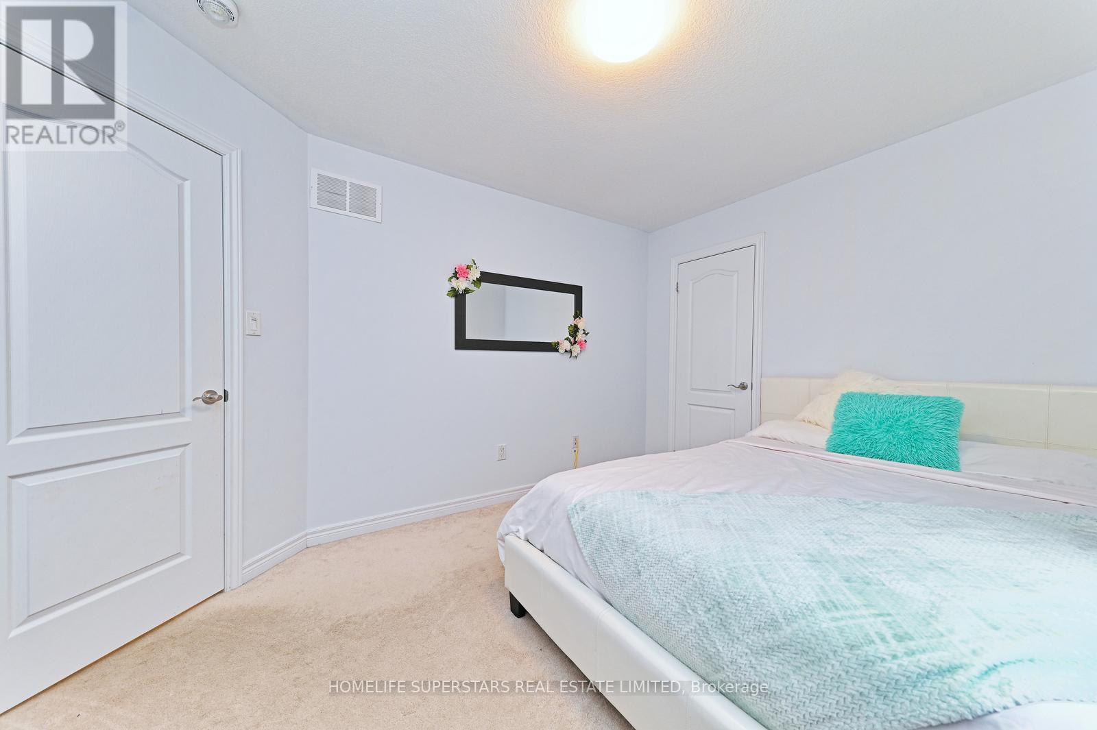 39 KNOTTY PINE AVENUE, Cambridge, Ontario, N3H0B8 — Photo 38