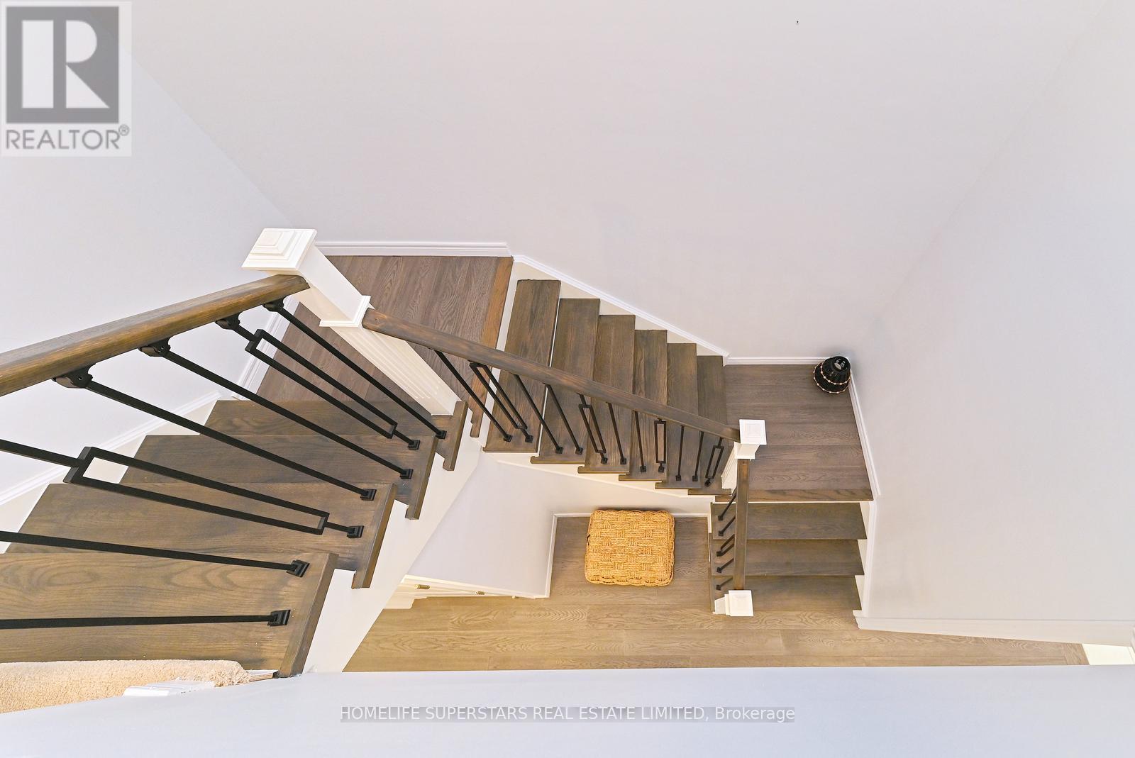 39 KNOTTY PINE AVENUE, Cambridge, Ontario, N3H0B8 — Photo 39