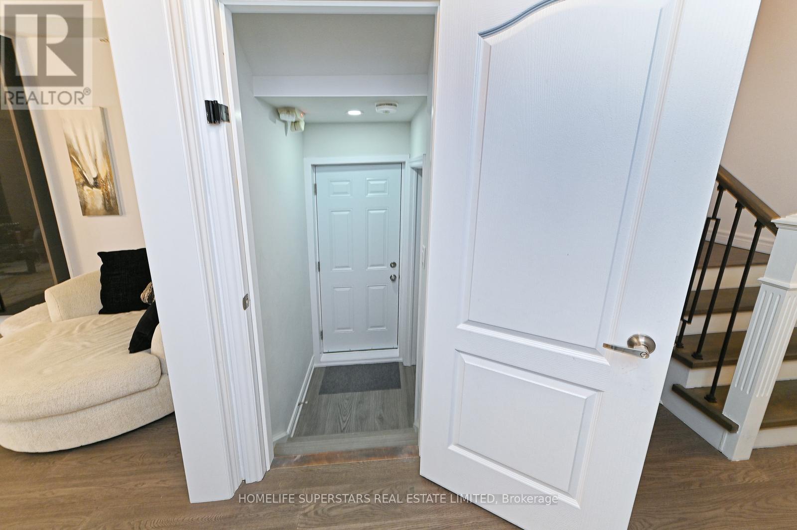 39 KNOTTY PINE AVENUE, Cambridge, Ontario, N3H0B8 — Photo 40