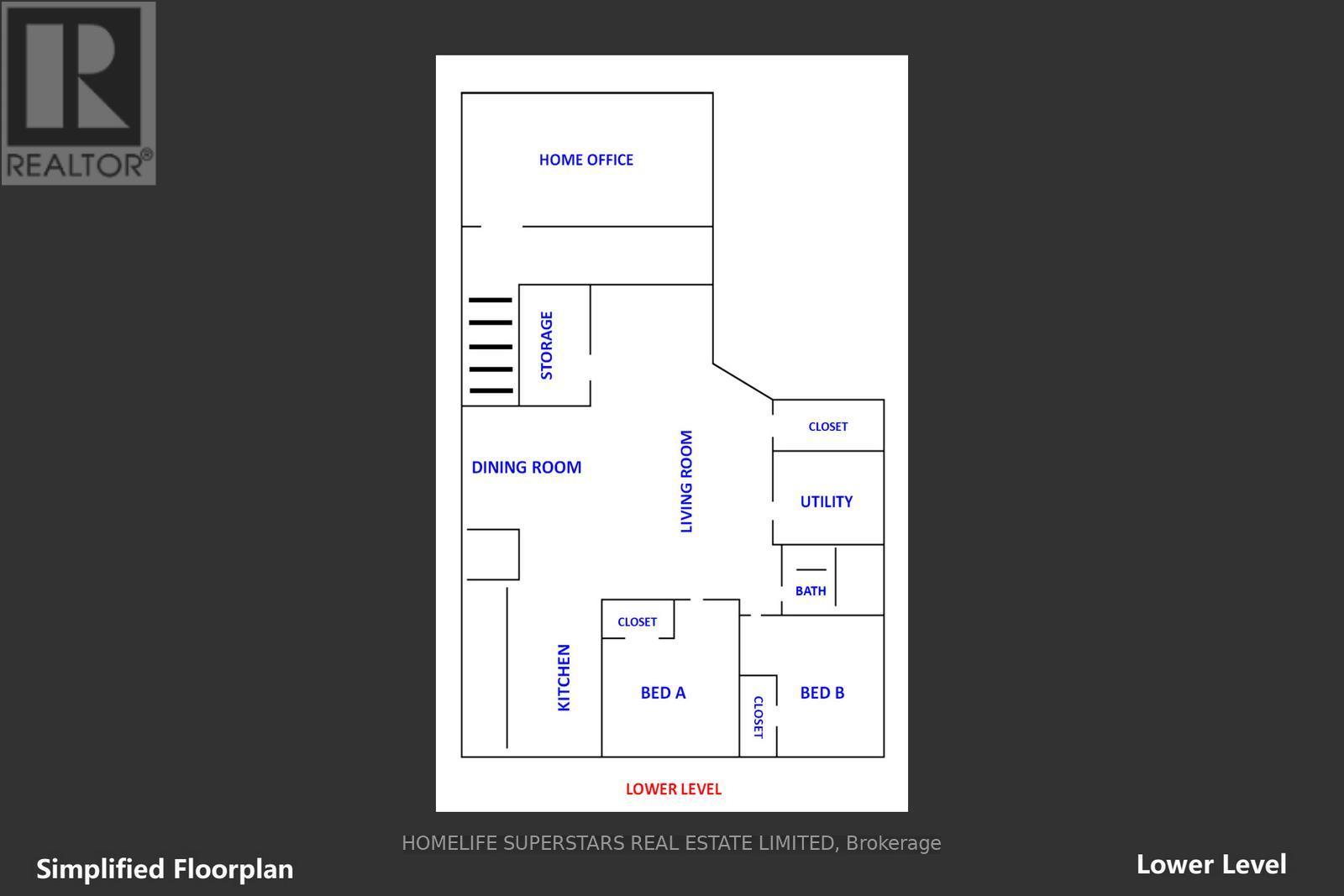 39 KNOTTY PINE AVENUE, Cambridge, Ontario, N3H0B8 — Photo 41