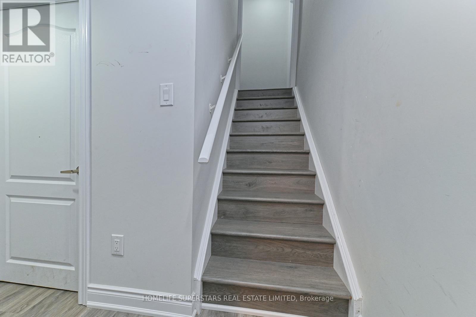 39 KNOTTY PINE AVENUE, Cambridge, Ontario, N3H0B8 — Photo 42