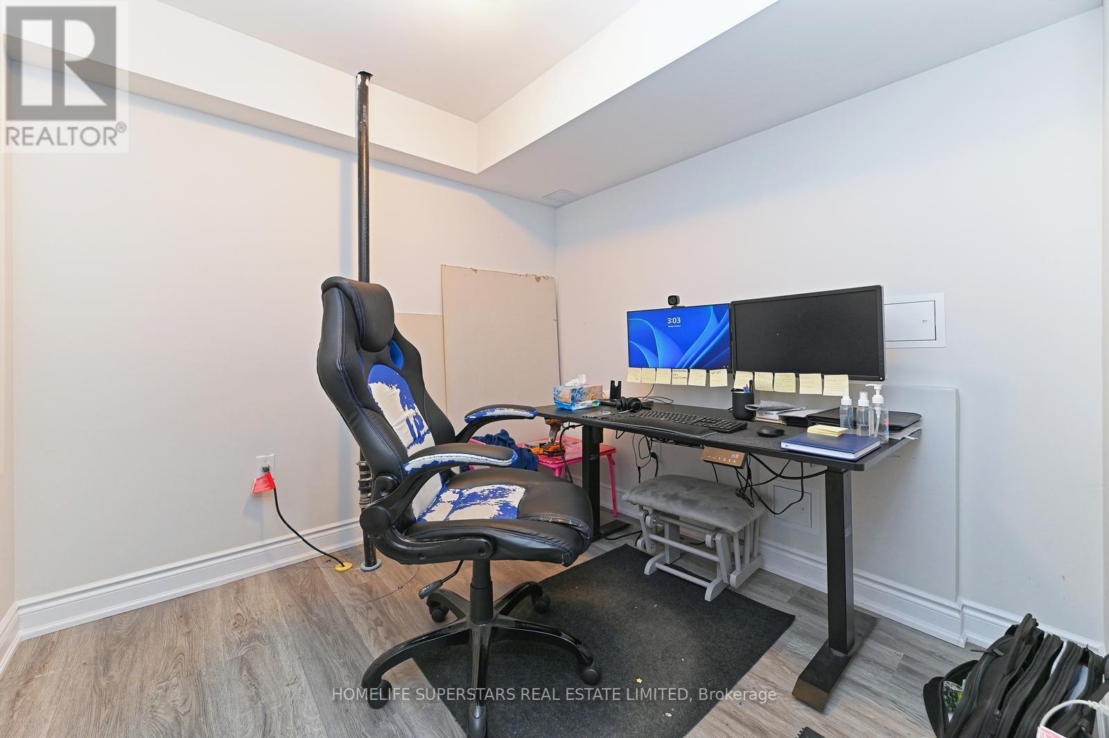 39 KNOTTY PINE AVENUE, Cambridge, Ontario, N3H0B8 — Photo 43