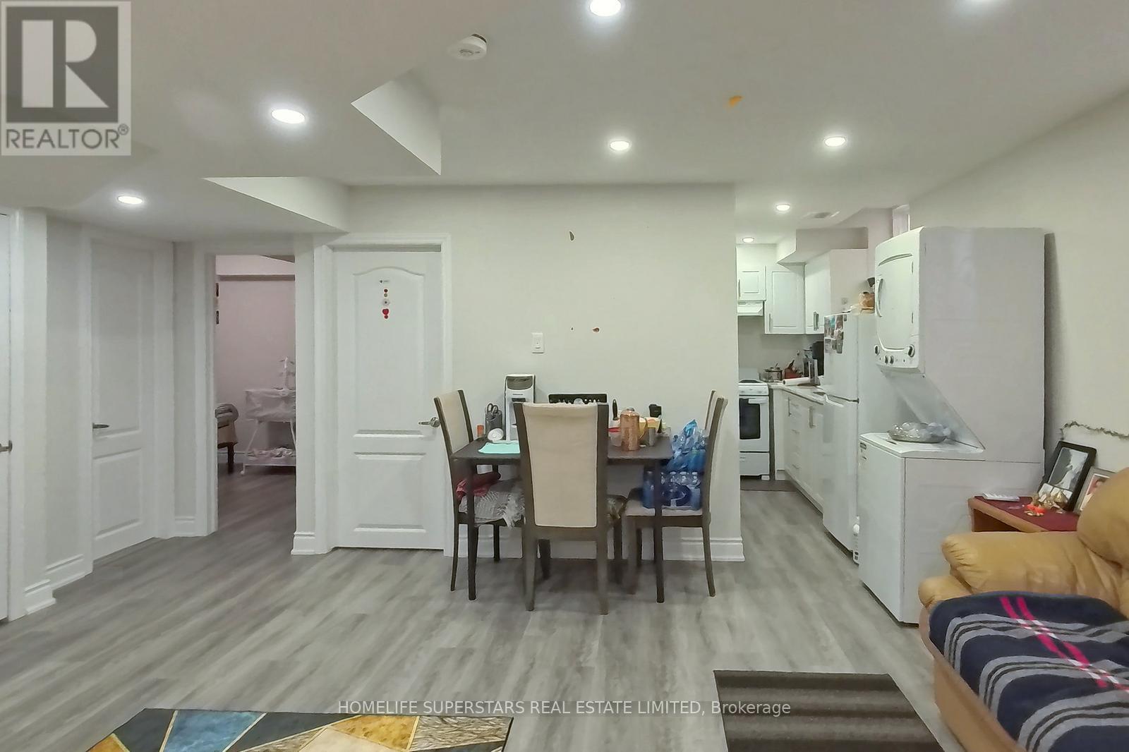 39 KNOTTY PINE AVENUE, Cambridge, Ontario, N3H0B8 — Photo 44