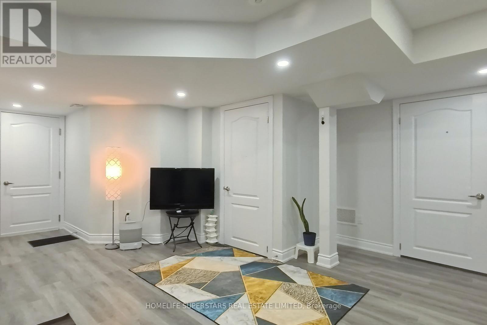 39 KNOTTY PINE AVENUE, Cambridge, Ontario, N3H0B8 — Photo 45