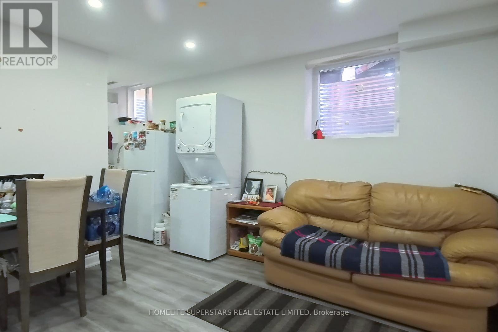 39 KNOTTY PINE AVENUE, Cambridge, Ontario, N3H0B8 — Photo 46