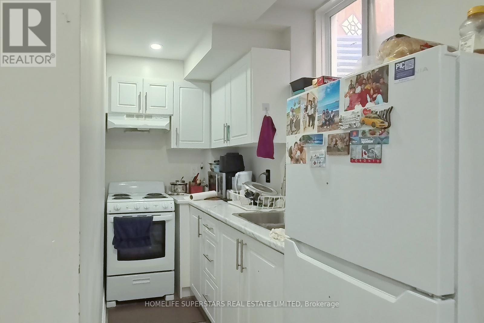 39 KNOTTY PINE AVENUE, Cambridge, Ontario, N3H0B8 — Photo 47