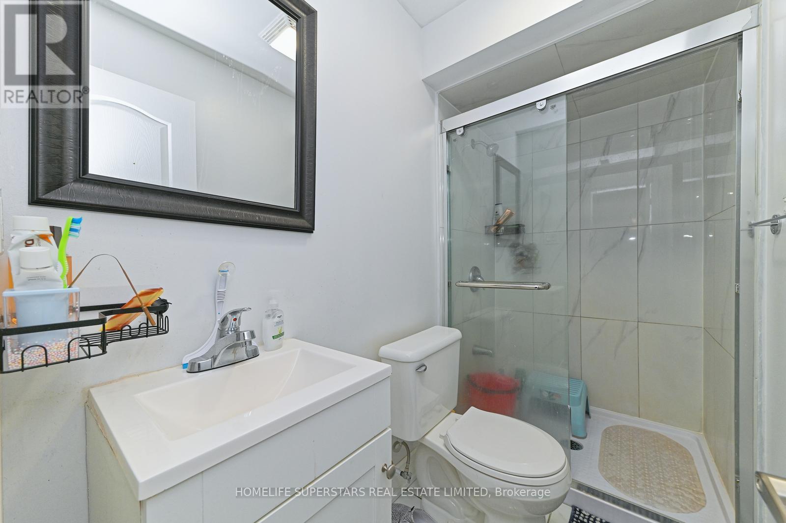 39 KNOTTY PINE AVENUE, Cambridge, Ontario, N3H0B8 — Photo 48