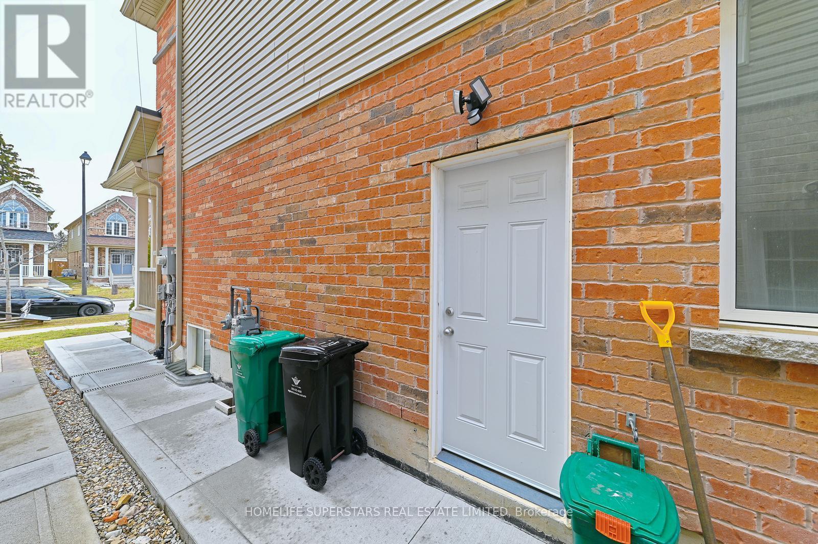 39 KNOTTY PINE AVENUE, Cambridge, Ontario, N3H0B8 — Photo 49