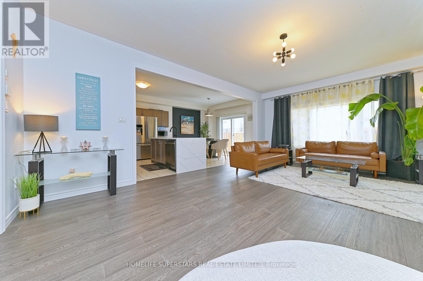 39 KNOTTY PINE AVENUE, Cambridge, Ontario, N3H0B8 — Photo 7