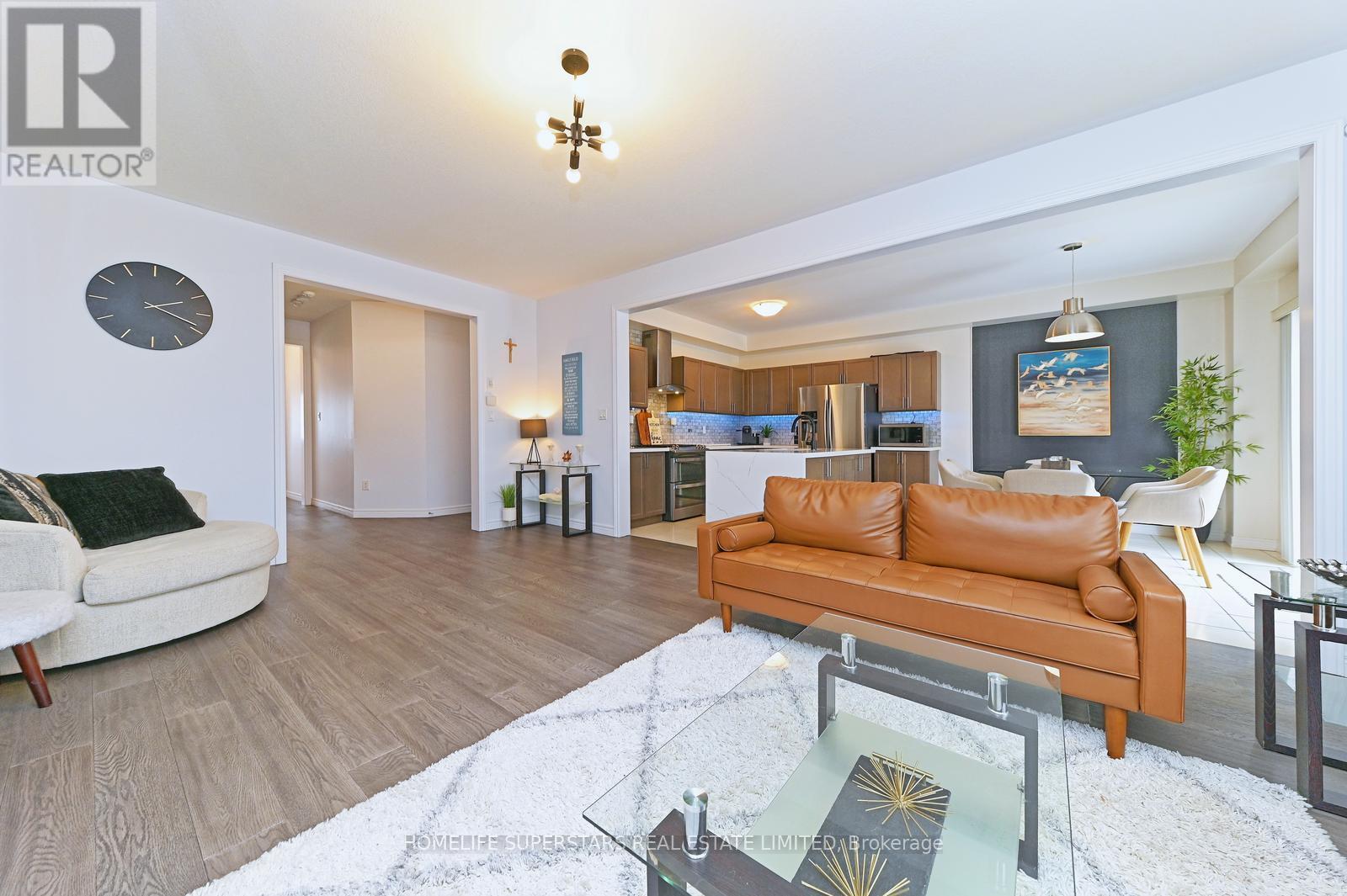 39 KNOTTY PINE AVENUE, Cambridge, Ontario, N3H0B8 — Photo 8