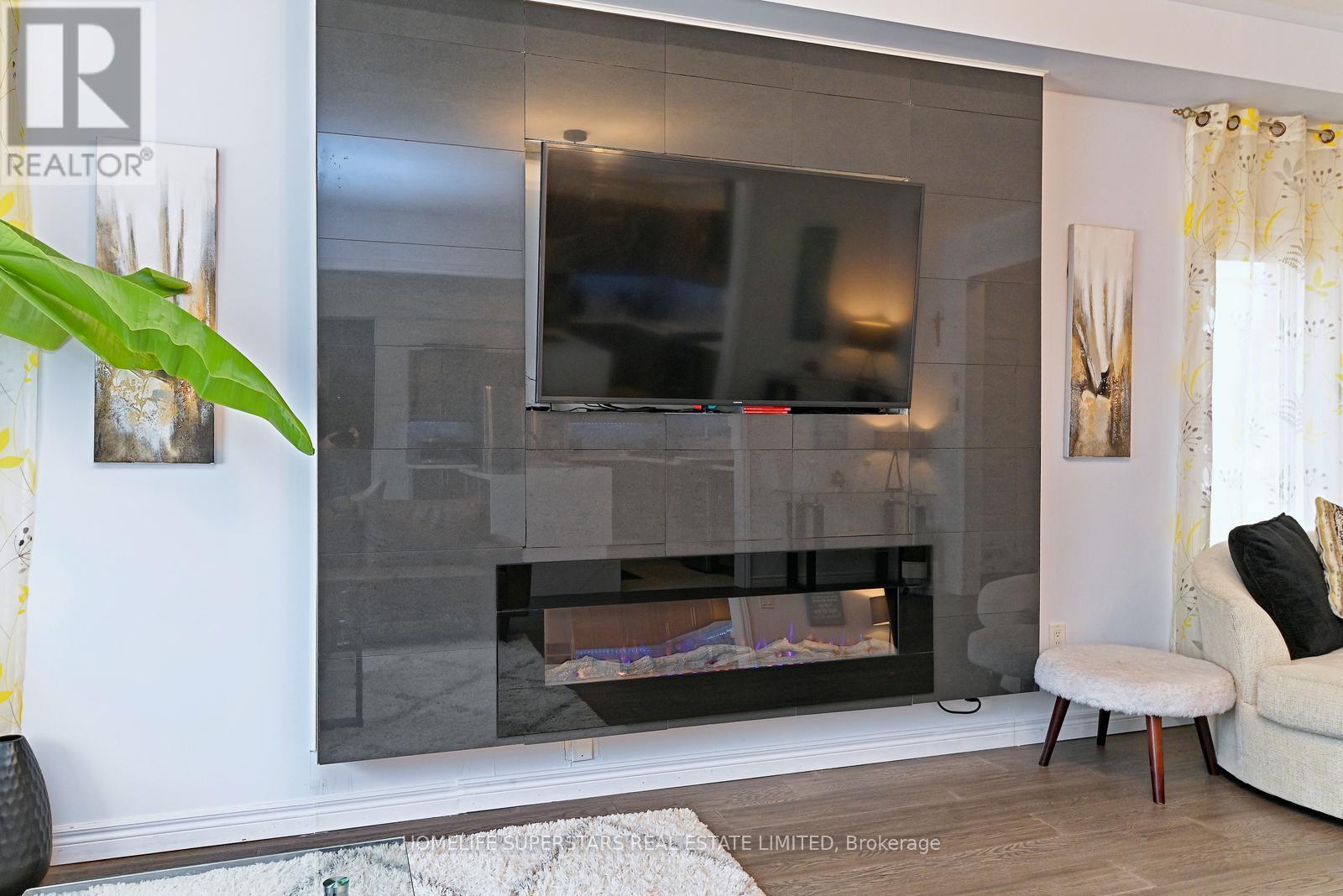 39 KNOTTY PINE AVENUE, Cambridge, Ontario, N3H0B8 — Photo 9