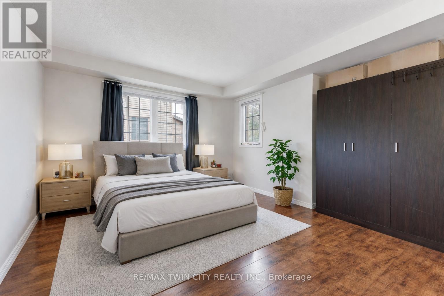 5B - 931 GLASGOW STREET, Kitchener, Ontario, N2N0B6 — Photo 10