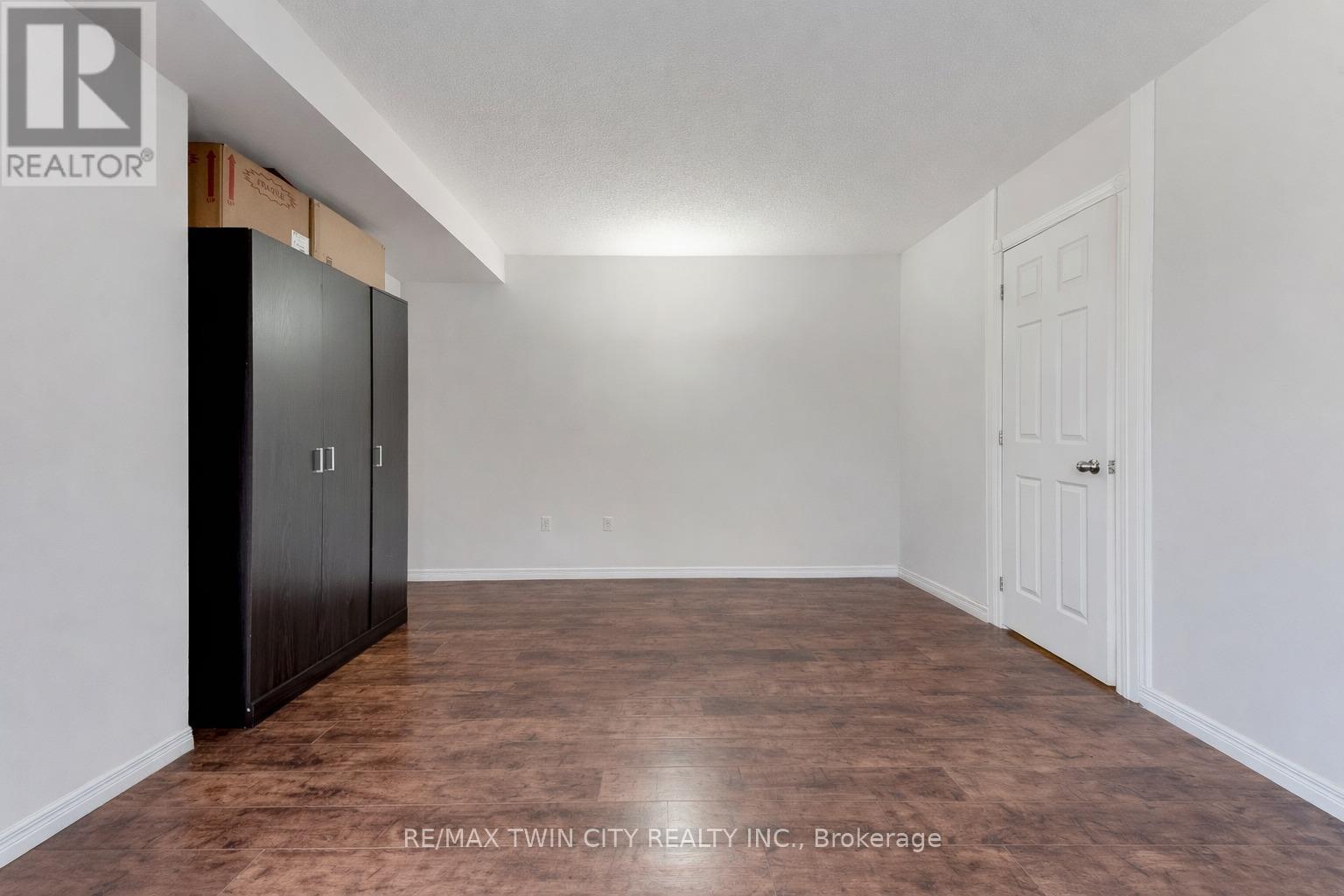 5B - 931 GLASGOW STREET, Kitchener, Ontario, N2N0B6 — Photo 11