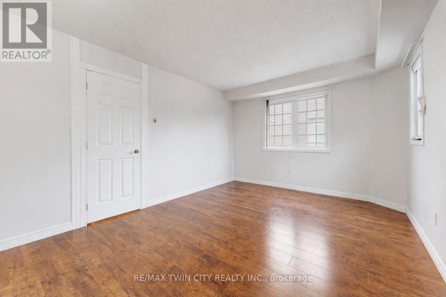 5B - 931 GLASGOW STREET, Kitchener, Ontario, N2N0B6 — Photo 12