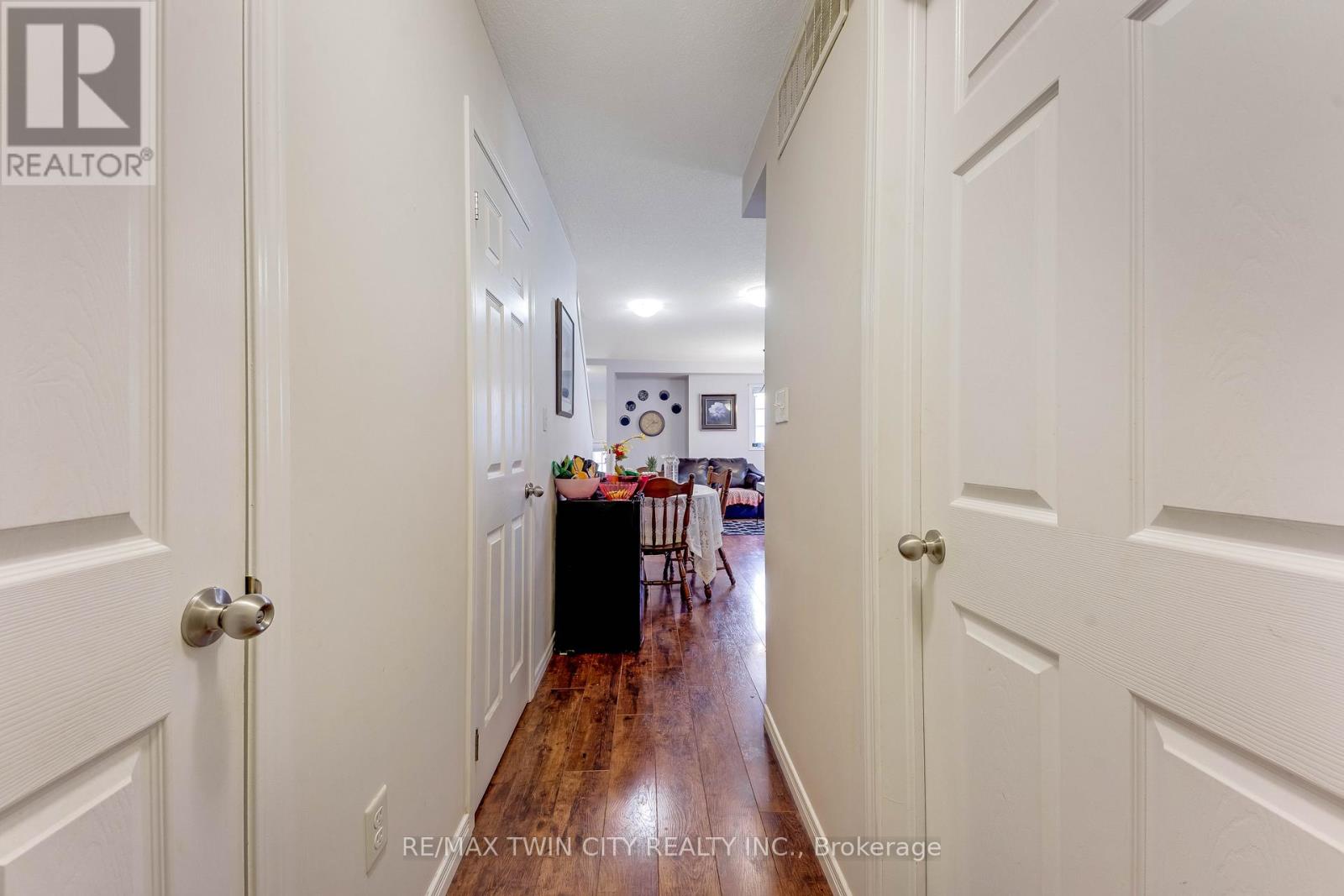 5B - 931 GLASGOW STREET, Kitchener, Ontario, N2N0B6 — Photo 13