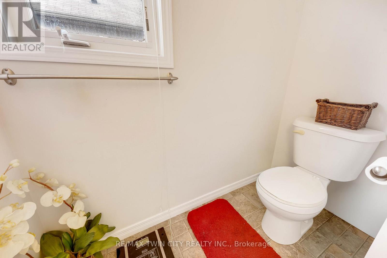 5B - 931 GLASGOW STREET, Kitchener, Ontario, N2N0B6 — Photo 14