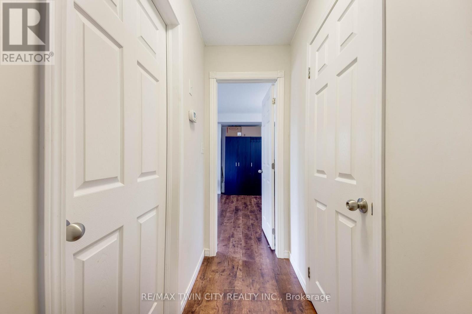 5B - 931 GLASGOW STREET, Kitchener, Ontario, N2N0B6 — Photo 15