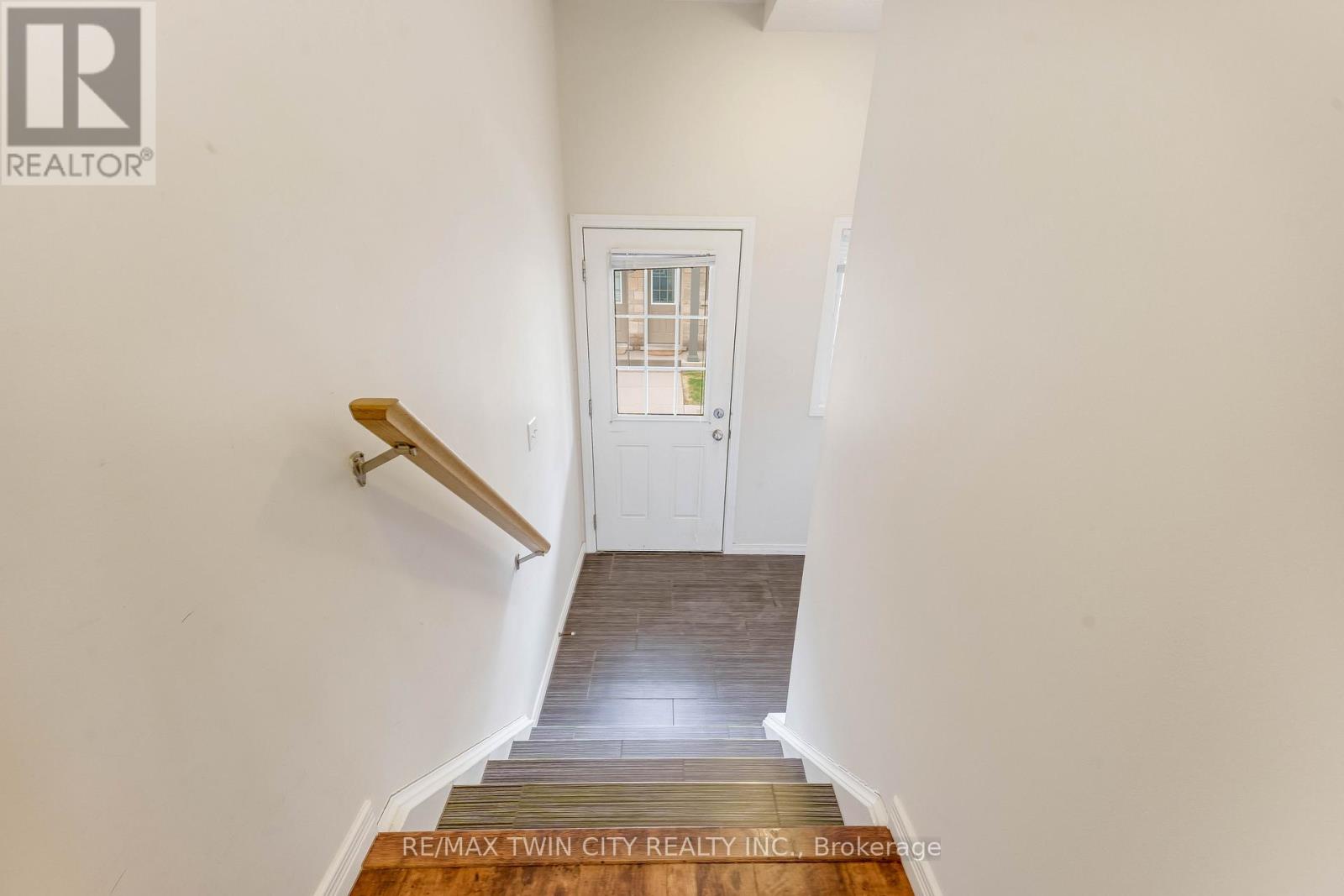 5B - 931 GLASGOW STREET, Kitchener, Ontario, N2N0B6 — Photo 16