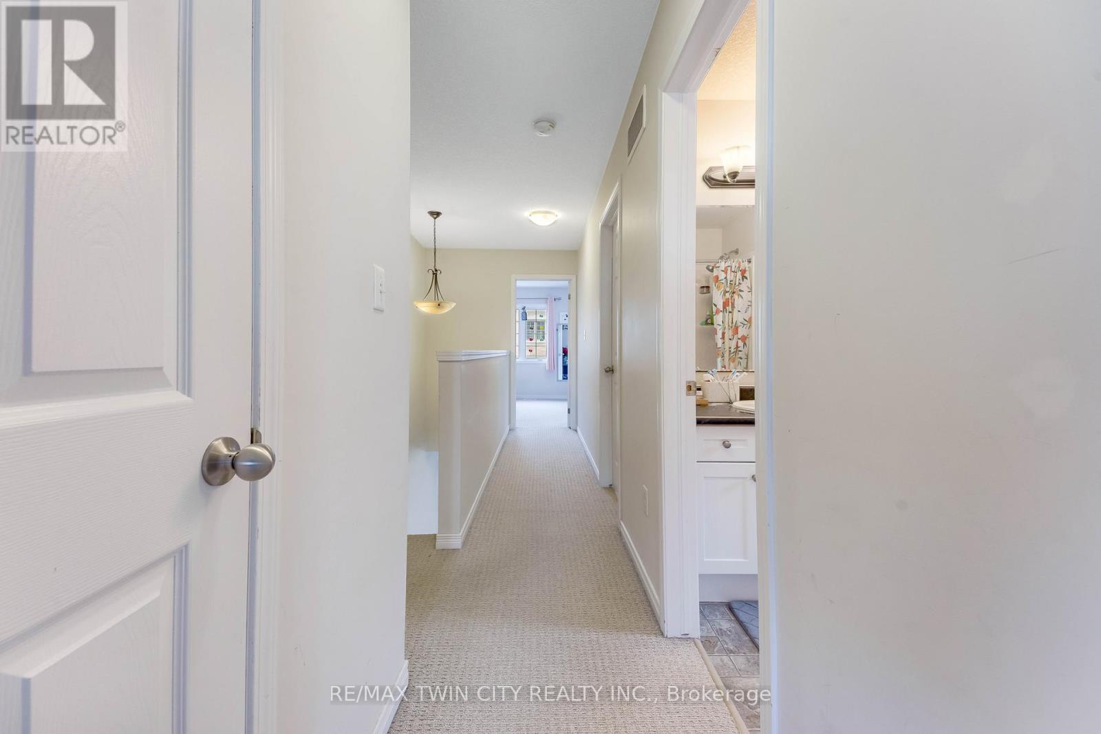 5B - 931 GLASGOW STREET, Kitchener, Ontario, N2N0B6 — Photo 17